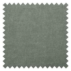 Mørteens Lit boxspring Mälby - Kaki - 160 x 200cm -Lits & literie Soldes boxspringbett sorsele webstoff 3676577