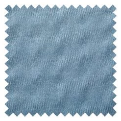 Mørteens Lit boxspring Mälby - Bleu clair mat - 160 x 200cm 33 Mørteens Lit boxspring Mälby - Bleu clair mat - 160 x 200cm -Lits & literie Soldes boxspringbett sorsele webstoff 3676657