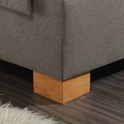 Monaco Lit boxspring Ronnebey - 160 x 200cm - Matelas à ressorts Bonnell - D3 medium -Lits & literie Soldes boyspringbett ronnebey 160 x 200cm h2 bis 100 kg bonellfederkernmatratze 4132900