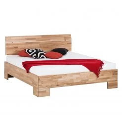 Neue Modular Lit double Tirol - 180 x 200cm