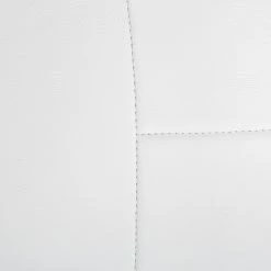 Wiemann Lit futon Chicago - Blanc alpin - 180 x 200cm -Lits & literie Soldes futonbett chicago 180 x 200cm alpinweiss 3237069