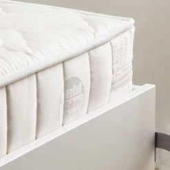 Fredriks Lit escamotable KiYDOO smart - Blanc - 90 x 200cm - Sans matelas 29 Fredriks Lit escamotable KiYDOO smart - Blanc - 90 x 200cm - Sans matelas -Lits & literie Soldes klappbett monterosso 90 x 200 cm ohne matratze weiss kernbuche 1670922