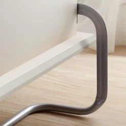 Fredriks Lit escamotable KiYDOO smart - Blanc - 90 x 200cm - Sans matelas 28 Fredriks Lit escamotable KiYDOO smart - Blanc - 90 x 200cm - Sans matelas -Lits & literie Soldes klappbett monterosso 90 x 200 cm ohne matratze weiss kernbuche 1670926