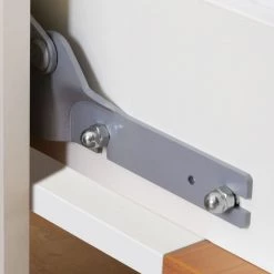 Fredriks Lit escamotable KiYDOO smart - Blanc - 90 x 200cm - Sans matelas 27 Fredriks Lit escamotable KiYDOO smart - Blanc - 90 x 200cm - Sans matelas -Lits & literie Soldes klappbett monterosso 90 x 200 cm ohne matratze weiss kernbuche 1672990