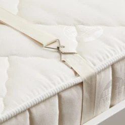 Fredriks Lit escamotable KiYDOO smart - Blanc - 90 x 200cm - Sans matelas 30 Fredriks Lit escamotable KiYDOO smart - Blanc - 90 x 200cm - Sans matelas -Lits & literie Soldes klappbett monterosso 90 x 200 cm ohne matratze weiss kernbuche 1673782