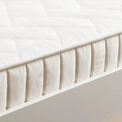 Fredriks Lit escamotable KiYDOO smart - Blanc - 90 x 200cm - Sans matelas 31 Fredriks Lit escamotable KiYDOO smart - Blanc - 90 x 200cm - Sans matelas -Lits & literie Soldes klappbett monterosso 90 x 200 cm ohne matratze weiss kernbuche 1673786