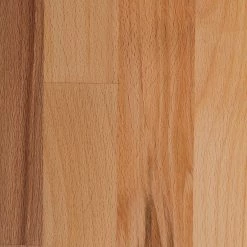 Ars Natura Lit en bois massif AmyWOOD - 90 x 200cm 15 Ars Natura Lit en bois massif AmyWOOD - 90 x 200cm -Lits & literie Soldes komfortbett amywood kernbuche massiv 90 x 200cm 4386056