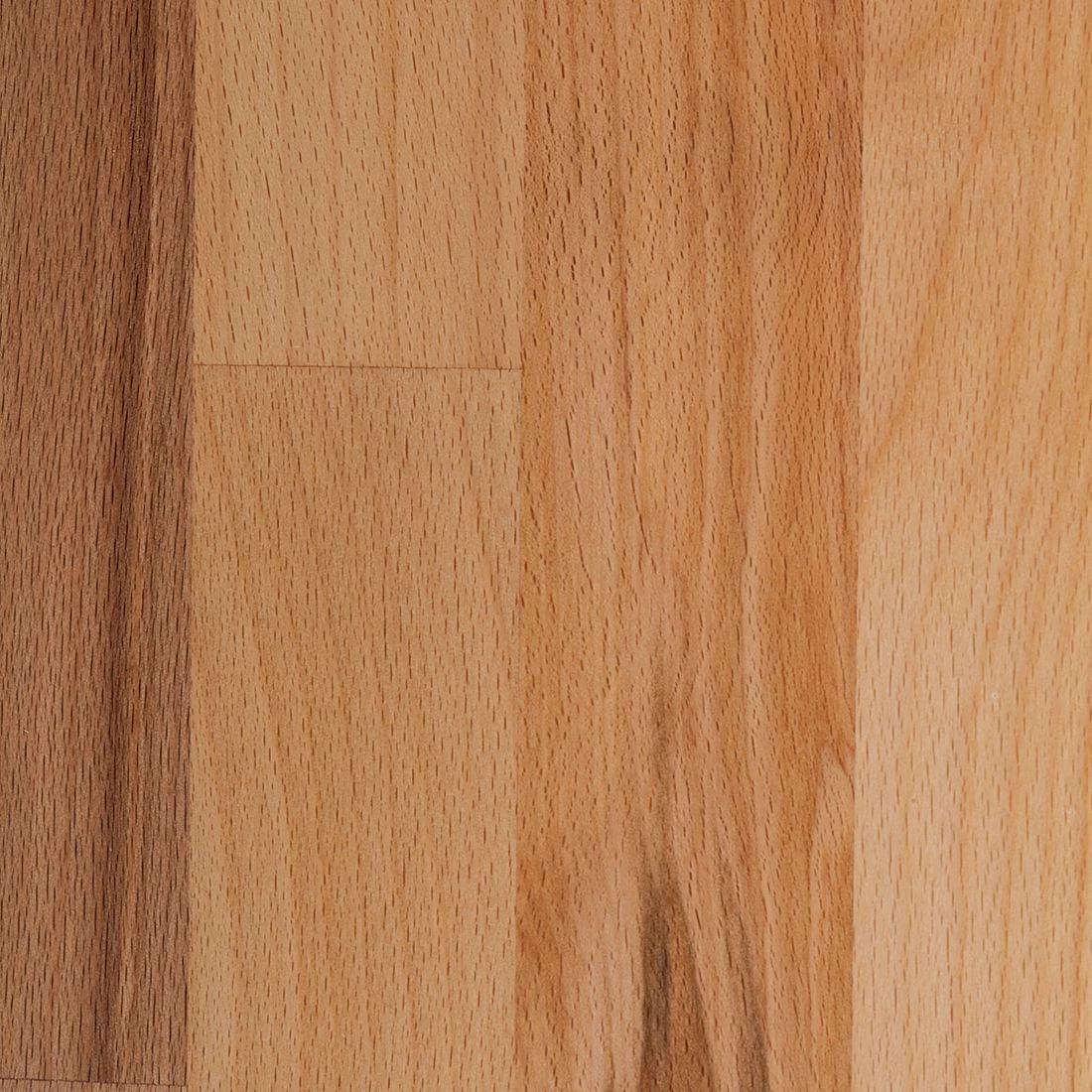 Ars Natura Lit en bois massif AmyWOOD - 90 x 200cm 8 Ars Natura Lit en bois massif AmyWOOD - 90 x 200cm – Image 8