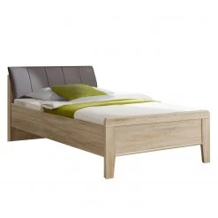 Wiemann Lit confort II Meran - 120 x 190cm