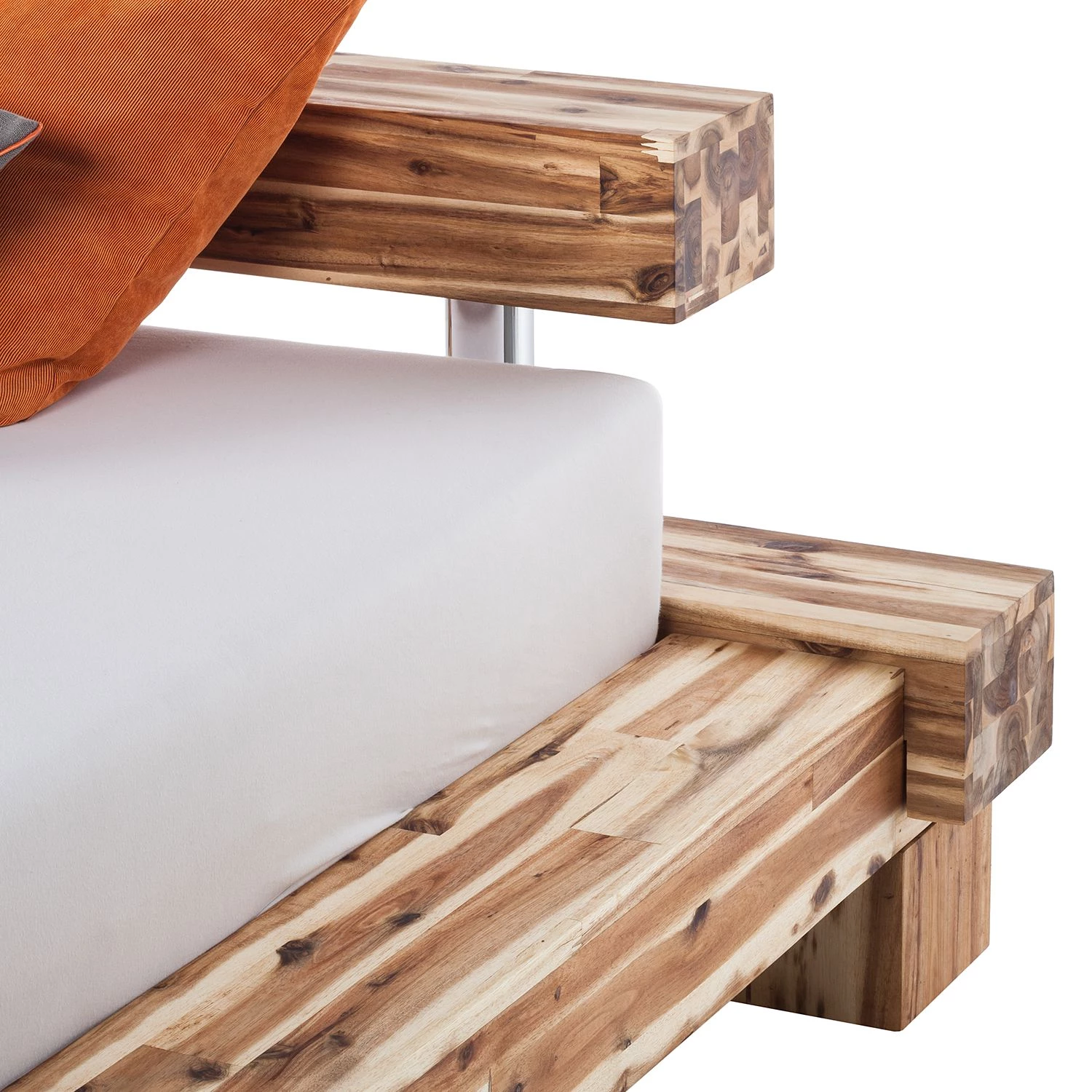 Neue Modular Lit Cali - 140 x 200cm 9 Neue Modular Lit Cali - 140 x 200cm – Image 9