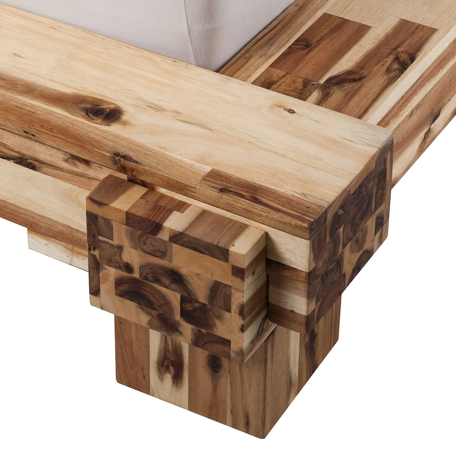 Neue Modular Lit Cali - 140 x 200cm 10 Neue Modular Lit Cali - 140 x 200cm – Image 10