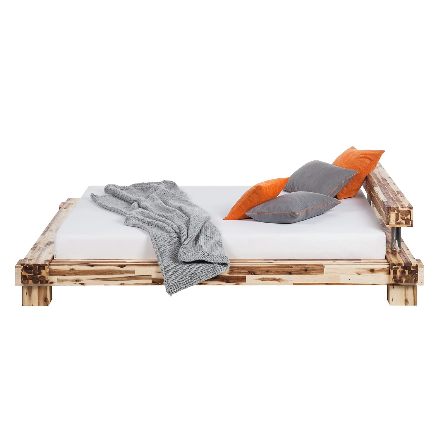 Neue Modular Lit Cali - 140 x 200cm 5 Neue Modular Lit Cali - 140 x 200cm – Image 5