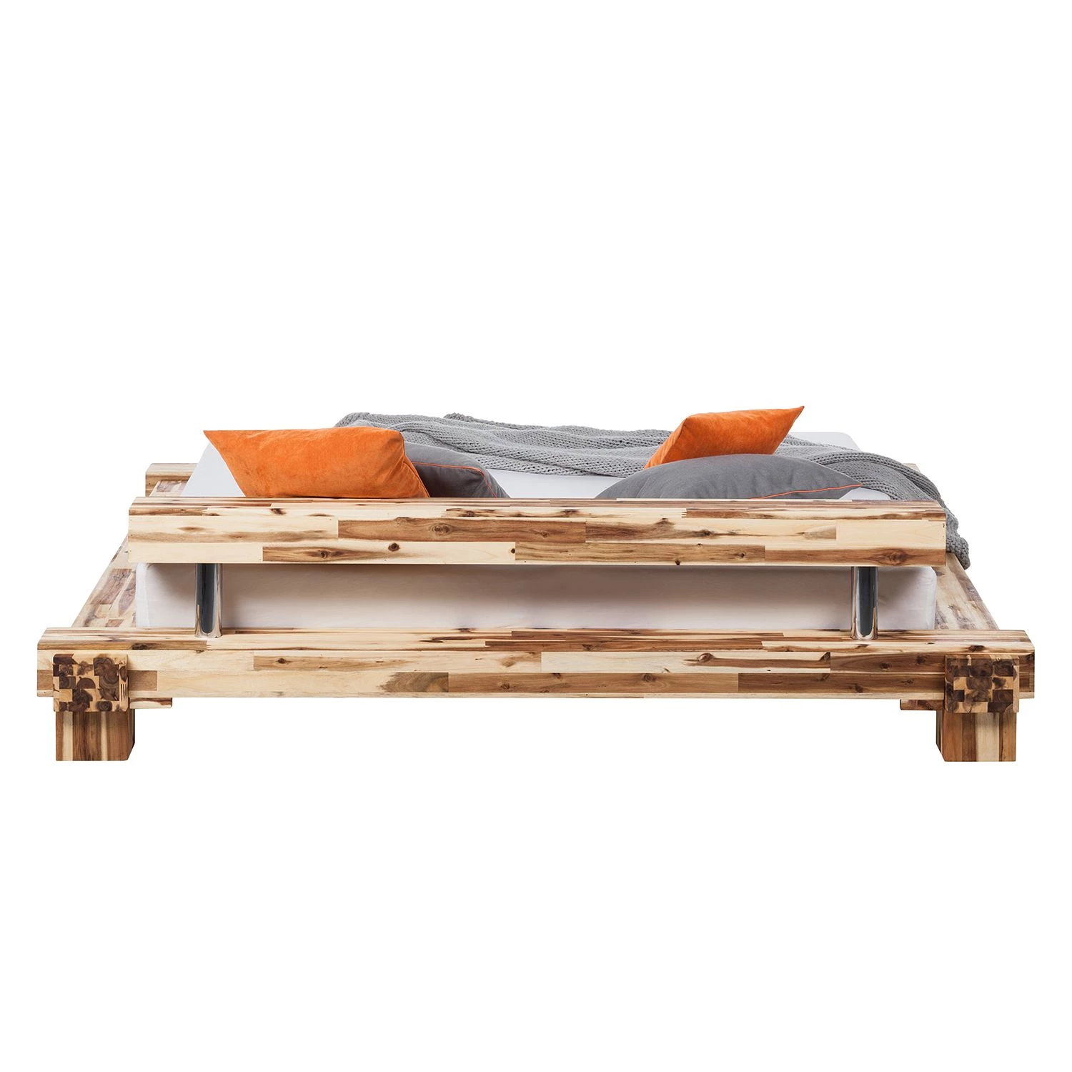 Neue Modular Lit Cali - 140 x 200cm 6 Neue Modular Lit Cali - 140 x 200cm – Image 6