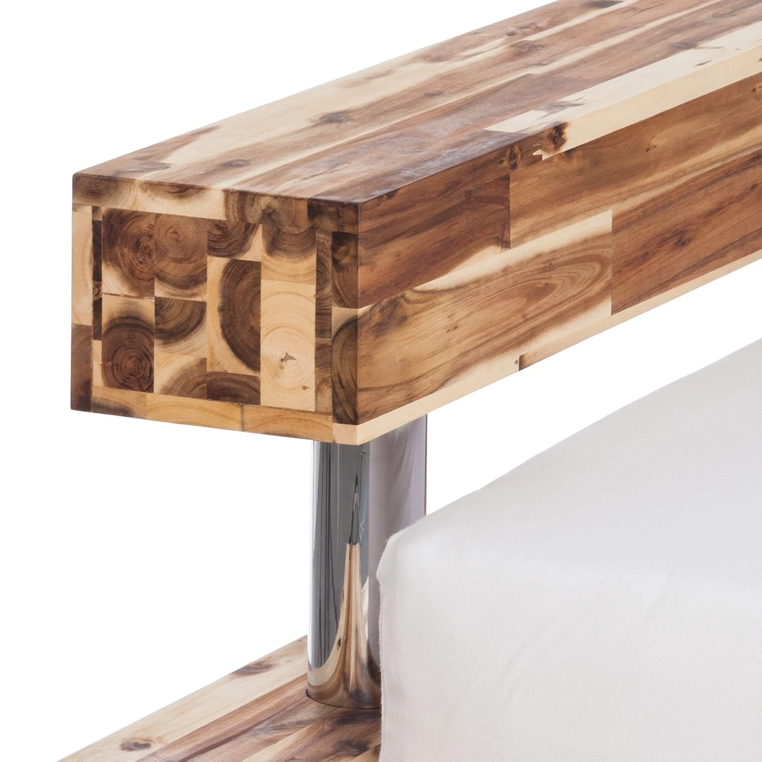 Neue Modular Lit Cali - 140 x 200cm 8 Neue Modular Lit Cali - 140 x 200cm – Image 8