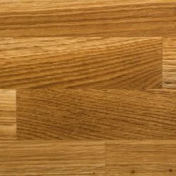 Ars Natura Lit en bois massif EosWOOD - Avec tiroirs - Chêne massif - Chêne - 160 x 200cm -Lits & literie Soldes massivholzbett eoswood inklusive 4 bettkaesten eiche massiv liegeflaeche 180 x 200 cm 1807778