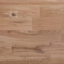 Ars Natura Lit en bois massif MarosWOOD III - Chêne - 180 x 200cm 10 Ars Natura Lit en bois massif MarosWOOD III - Chêne - 180 x 200cm -Lits & literie Soldes massivholzbett maroswood iii eiche 4667580