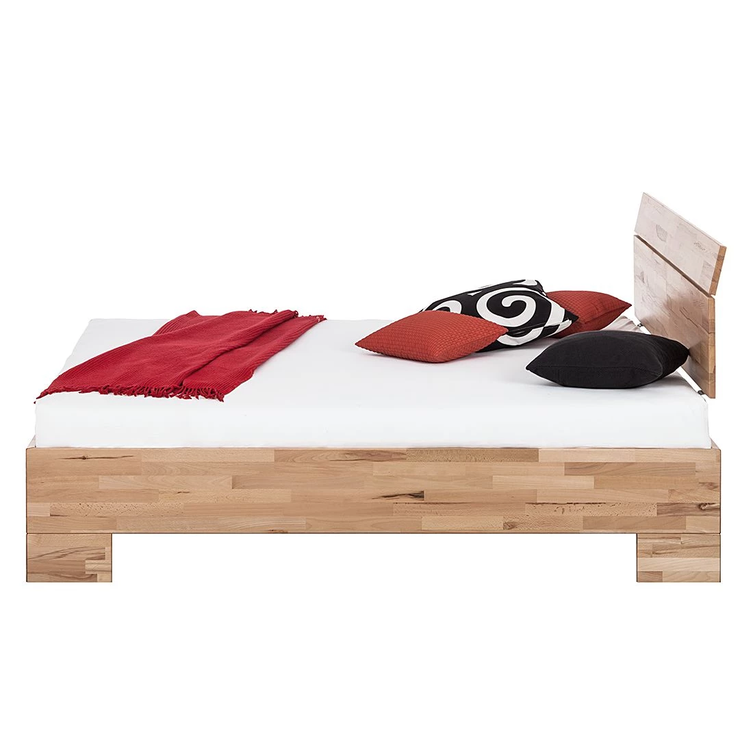 Neue Modular Lit double Tirol - 180 x 200cm 8 Neue Modular Lit double Tirol - 180 x 200cm – Image 8