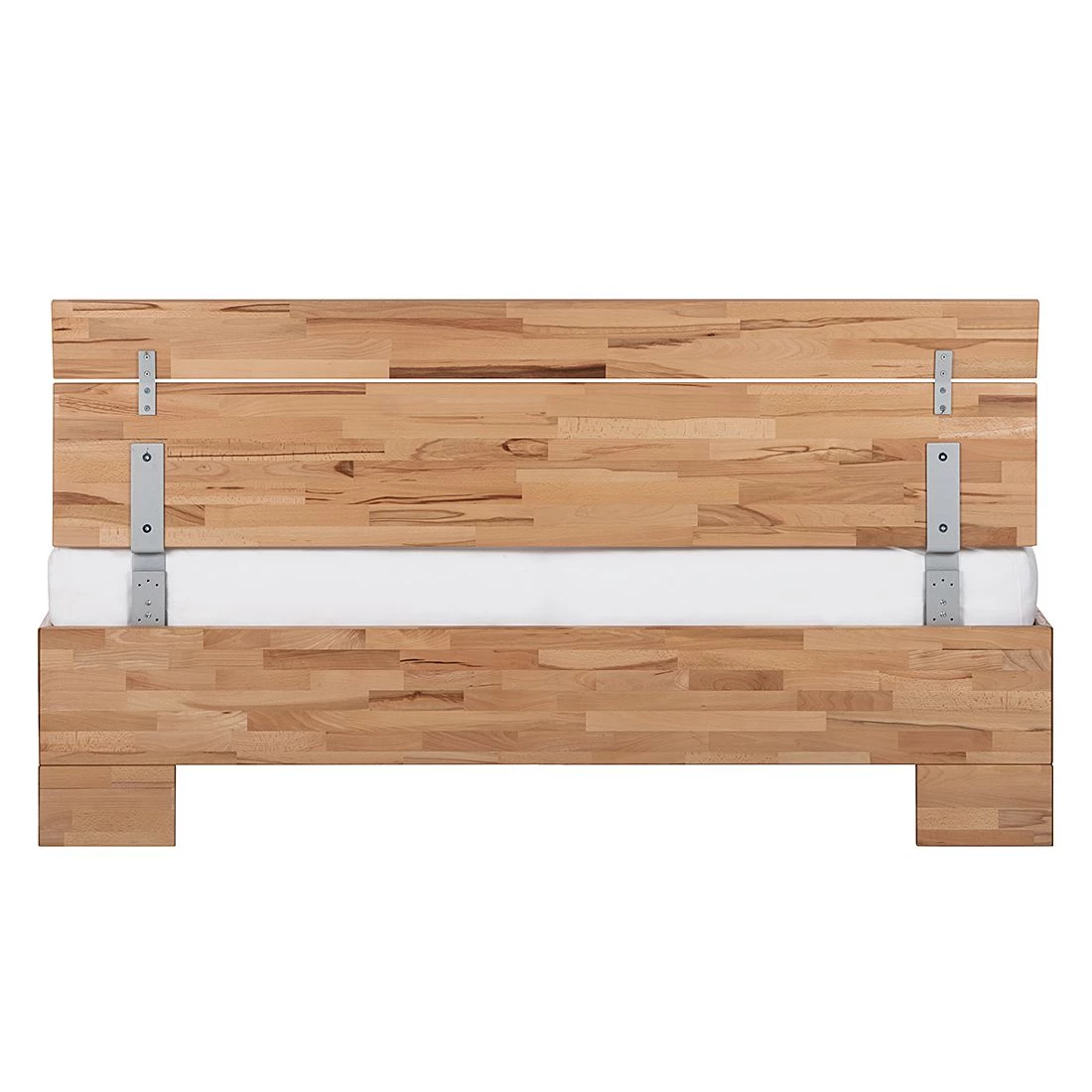 Neue Modular Lit double Tirol - 180 x 200cm 7 Neue Modular Lit double Tirol - 180 x 200cm – Image 7