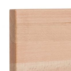 Neue Modular Lit double Tirol - 180 x 200cm 22 Neue Modular Lit double Tirol - 180 x 200cm -Lits & literie Soldes neue modular tirol 2014 02 19 378603