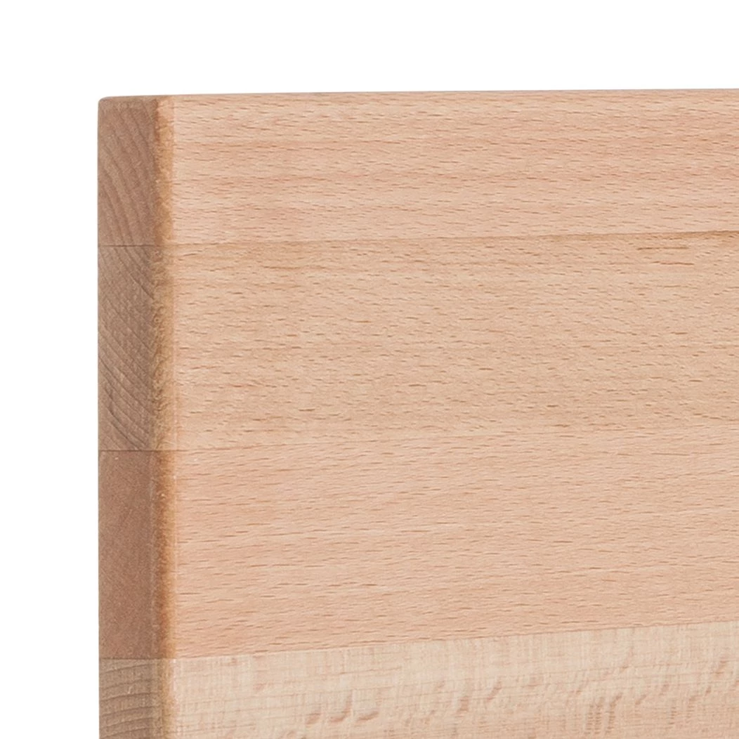 Neue Modular Lit double Tirol - 180 x 200cm 10 Neue Modular Lit double Tirol - 180 x 200cm – Image 10