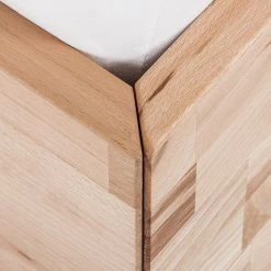 Neue Modular Lit double Tirol - 180 x 200cm 18 Neue Modular Lit double Tirol - 180 x 200cm -Lits & literie Soldes neue modular tirol 2014 02 19 378605