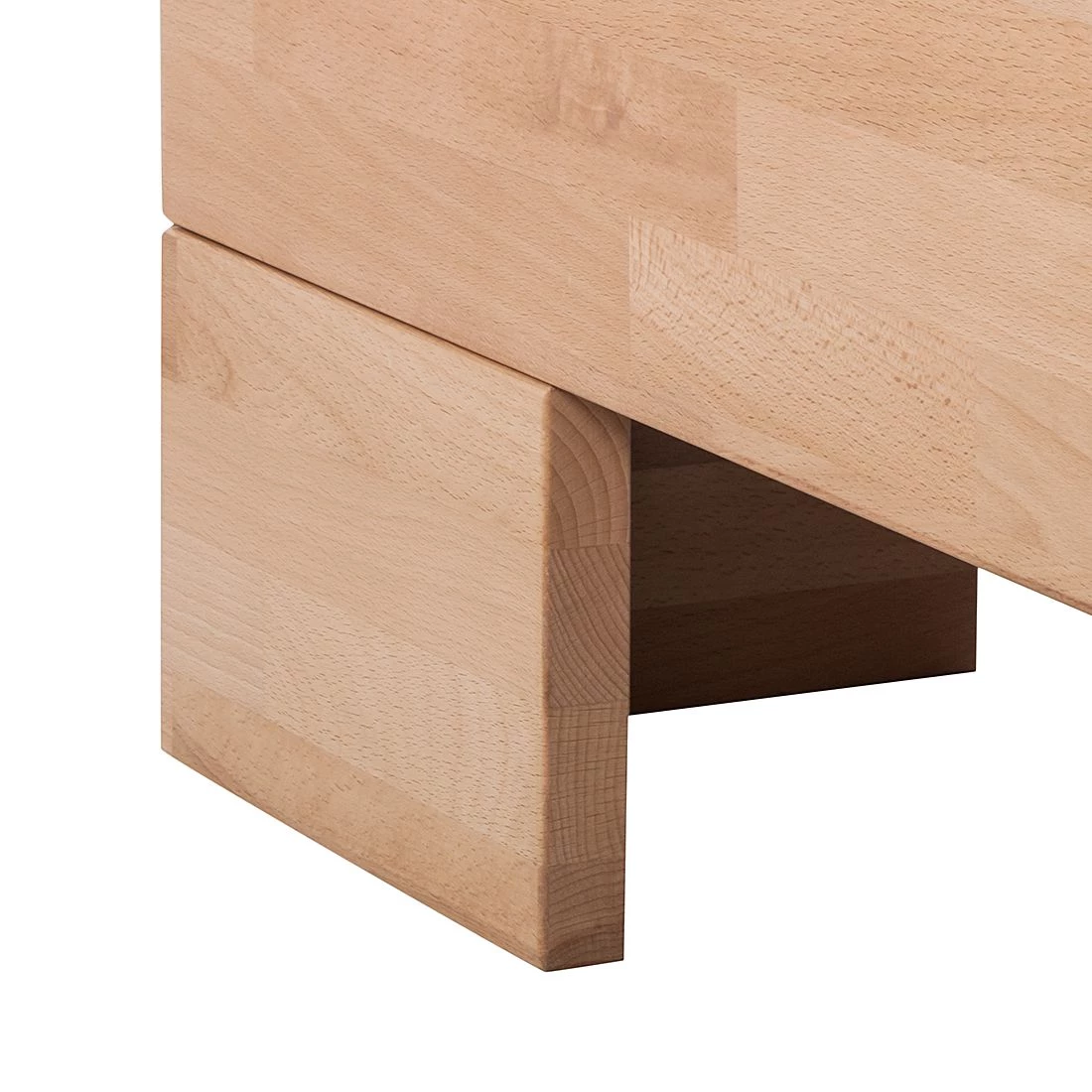 Neue Modular Lit double Tirol - 180 x 200cm 12 Neue Modular Lit double Tirol - 180 x 200cm – Image 12