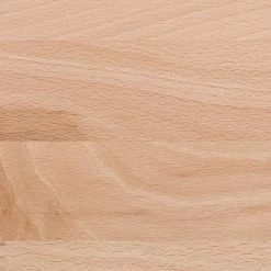 Neue Modular Lit double Tirol - 180 x 200cm 25 Neue Modular Lit double Tirol - 180 x 200cm -Lits & literie Soldes neue modular tirol 2014 02 19 378609