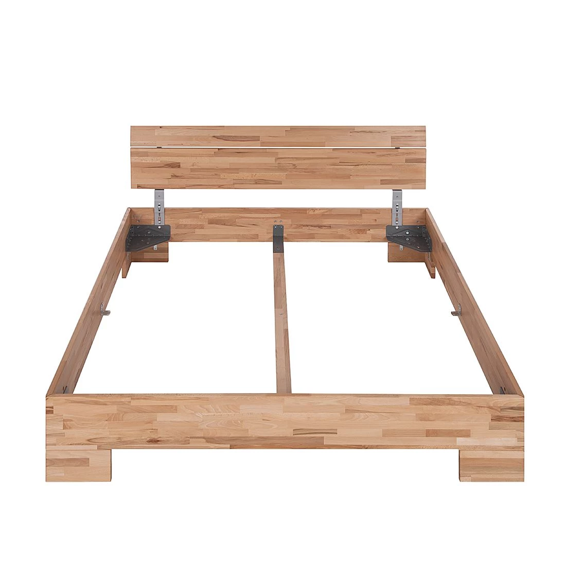 Neue Modular Lit double Tirol - 180 x 200cm 9 Neue Modular Lit double Tirol - 180 x 200cm – Image 9