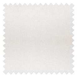 Studio Copenhagen Lit rembourré Aralia I - Tissu Floreana : Beige - 140 x 200cm - Pas de tiroir de lit - Forme en T -Lits & literie Soldes polsterbett aralia i webstoff 140 x 200cm kein bettkasten t form stoff floreana beige 3959028