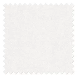 Fredriks Lit capitonné Alaska I - 1 tiroir de lit -Lits & literie Soldes polsterbett marienburg inkl beleuchtung kunstleder weiss kein bettkasten 5012248