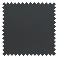 Fredriks Lit rembourré Tilia I - Cuir synthétique Dag : Anthracite - 140 x 200cm - Forme en T -Lits & literie Soldes polsterbett tilia i kunstleder 140 x 200cm t form kunstleder dag anthrazit 3990448