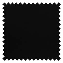 Fredriks Lit rembourré Tilia II - Cuir Arik : Noir - 140 x 200cm - Forme en T -Lits & literie Soldes polsterbett tilia ii echtleder 140 x 200cm t form echtleder arik schwarz 3992856