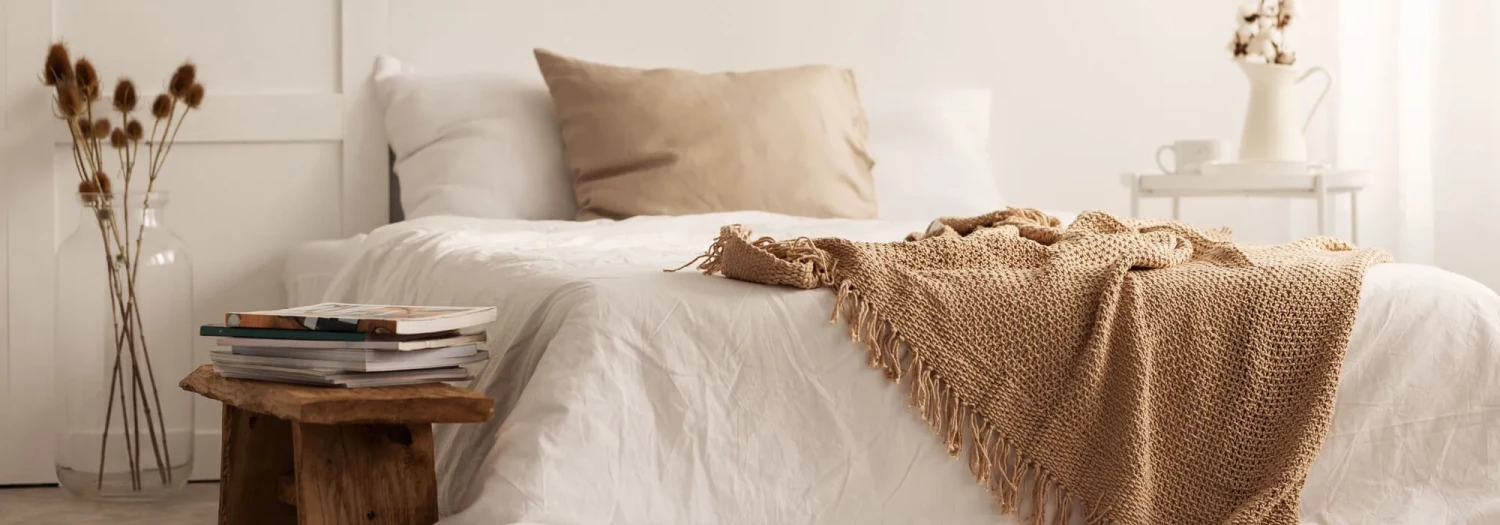 Lits & literie Soldes -Lits & literie Soldes 4