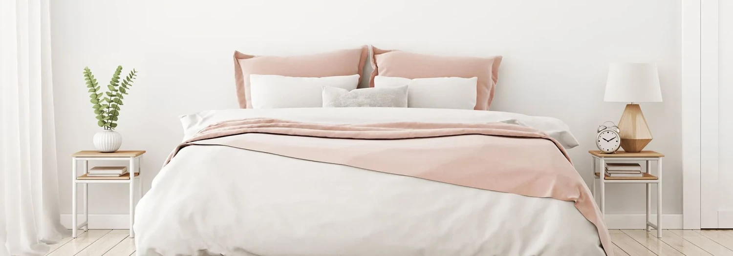 Lits & literie Soldes -Lits & literie Soldes 5