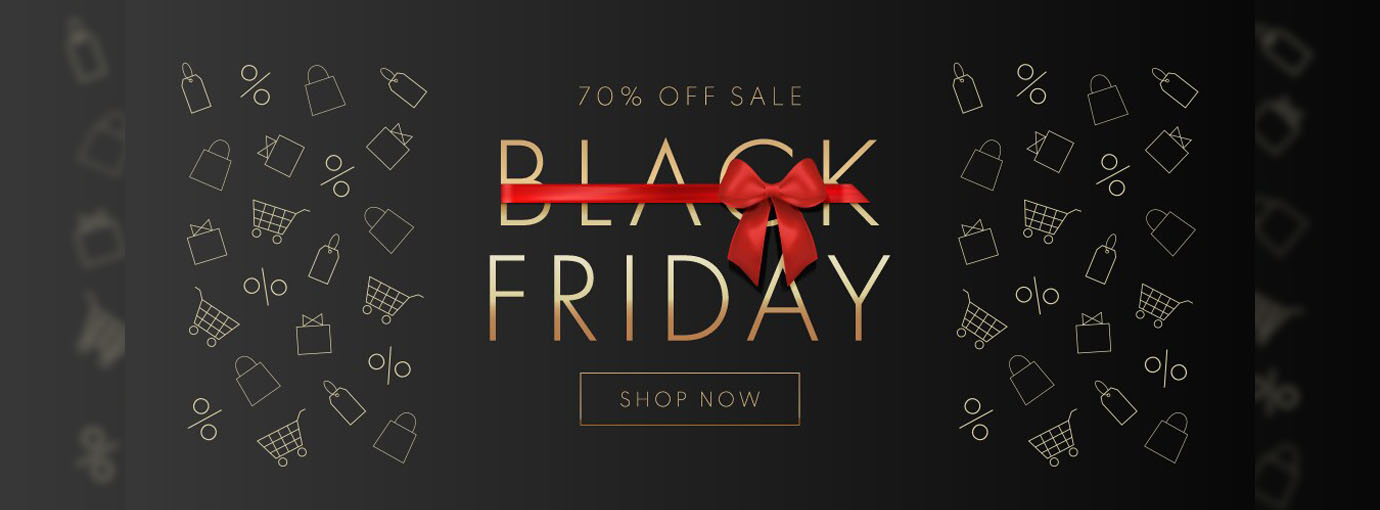 Lits & literie Soldes -Lits & literie Soldes 195